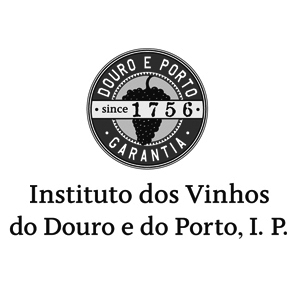 Institut des vins du Douro et de Porto