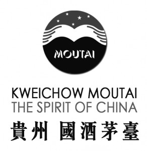 MOUTAI, l'alcool national chinois