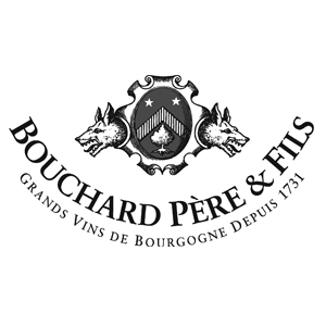 Bouchard Père et Fils, Grands Vins de Bourgogne