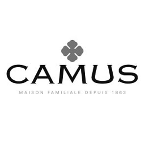 Cognac CAMUS