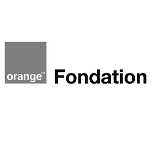 Fondation ORANGE, la fondation du numérique solidaire