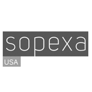 Sopexa - International Marketing & Communication Agency