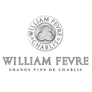 William Fèvre Grands Vins de Chablis