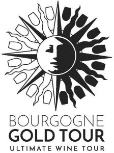 Bourgogne Gold Tour, wine-tours privés 