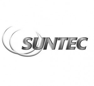 Suntec Industries, N°1 mondial des équipements de génie thermique 