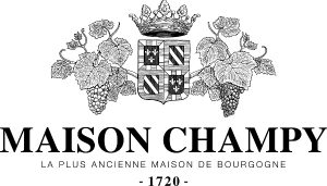 Maison Champy, Vins de Bourgogne 