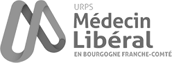 URPS Médecin Libéral en Bourgogne Franche-Comté