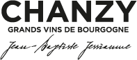 CHANZY, Grands vins de Bourgogne 