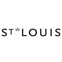 Cristallerie Saint-Louis